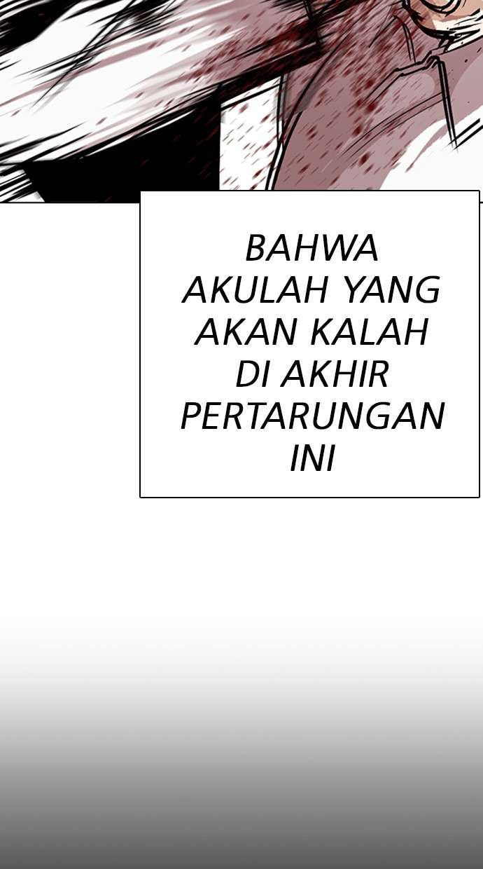 Lookism Chapter 274 halaman 78