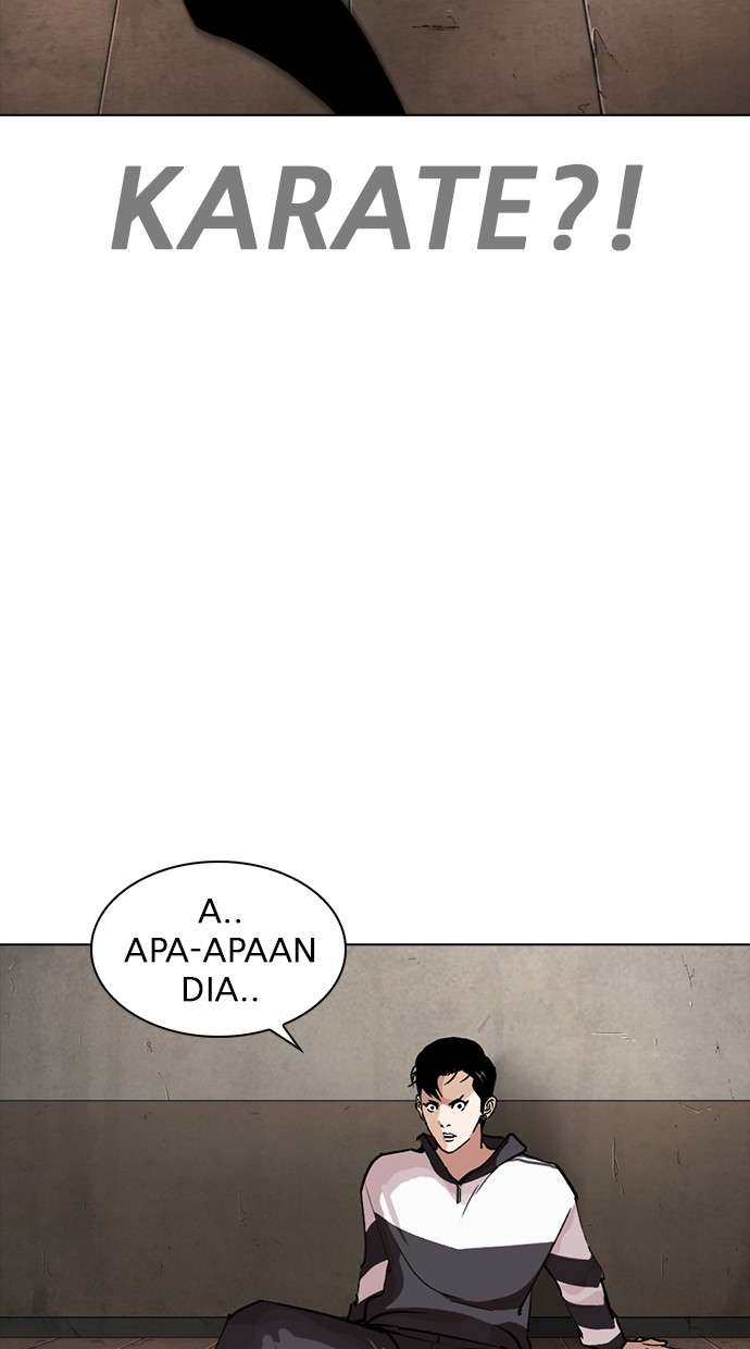 Lookism Chapter 274 halaman 63