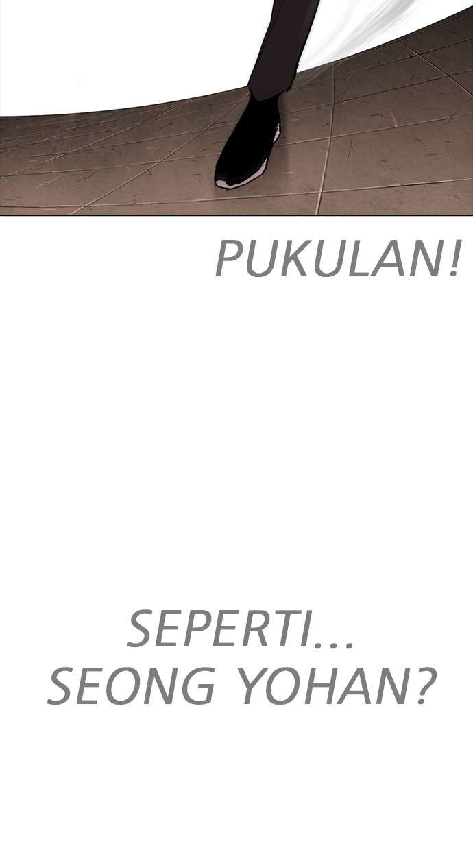 Lookism Chapter 274 halaman 70