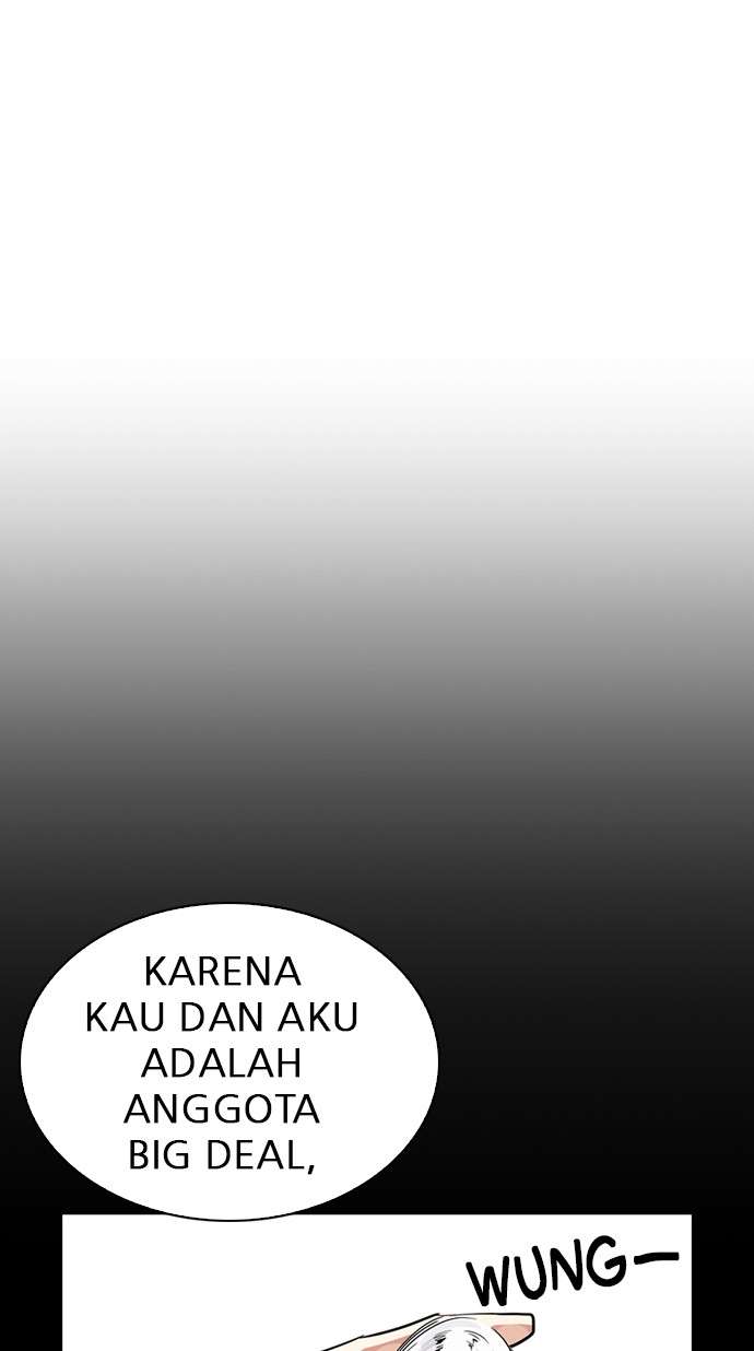 Lookism Chapter 274 halaman 120