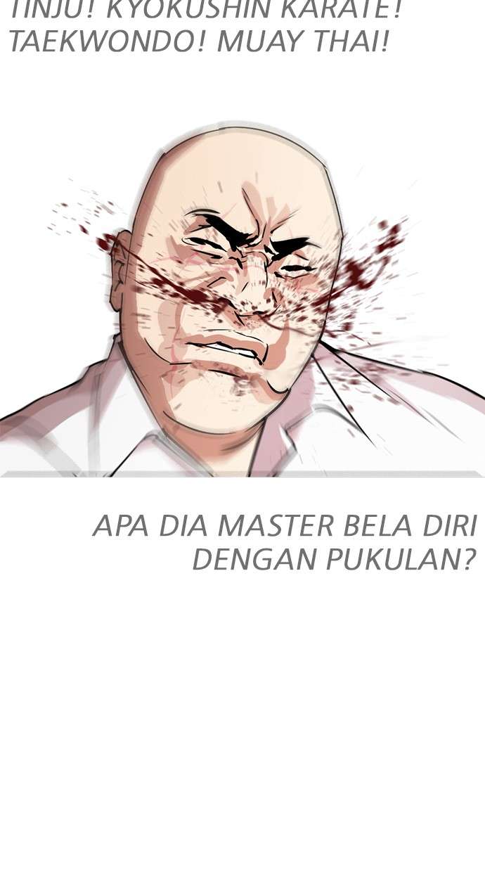 Lookism Chapter 274 halaman 67