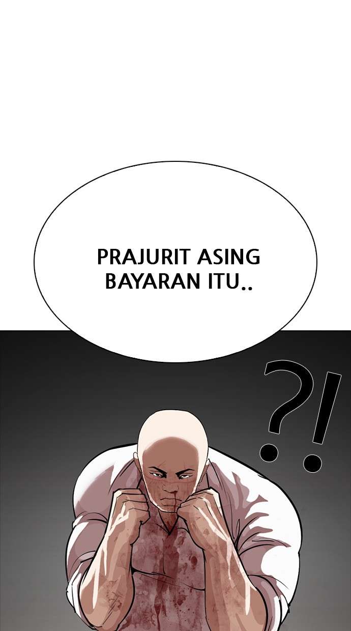 Lookism Chapter 274 halaman 105