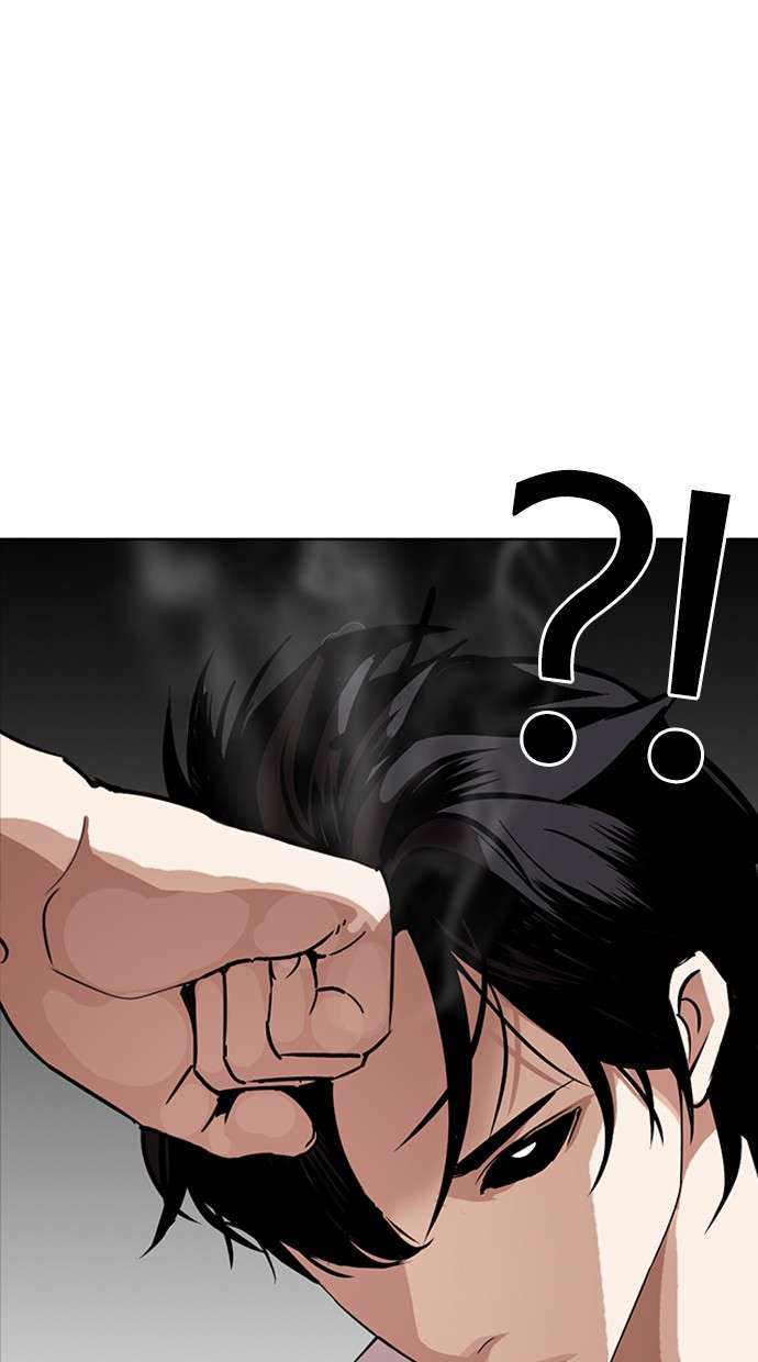 Lookism Chapter 274 halaman 54
