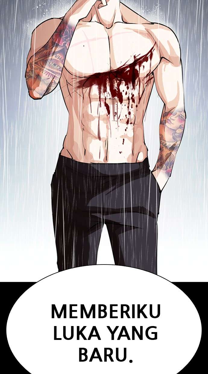 Lookism Chapter 274 halaman 30