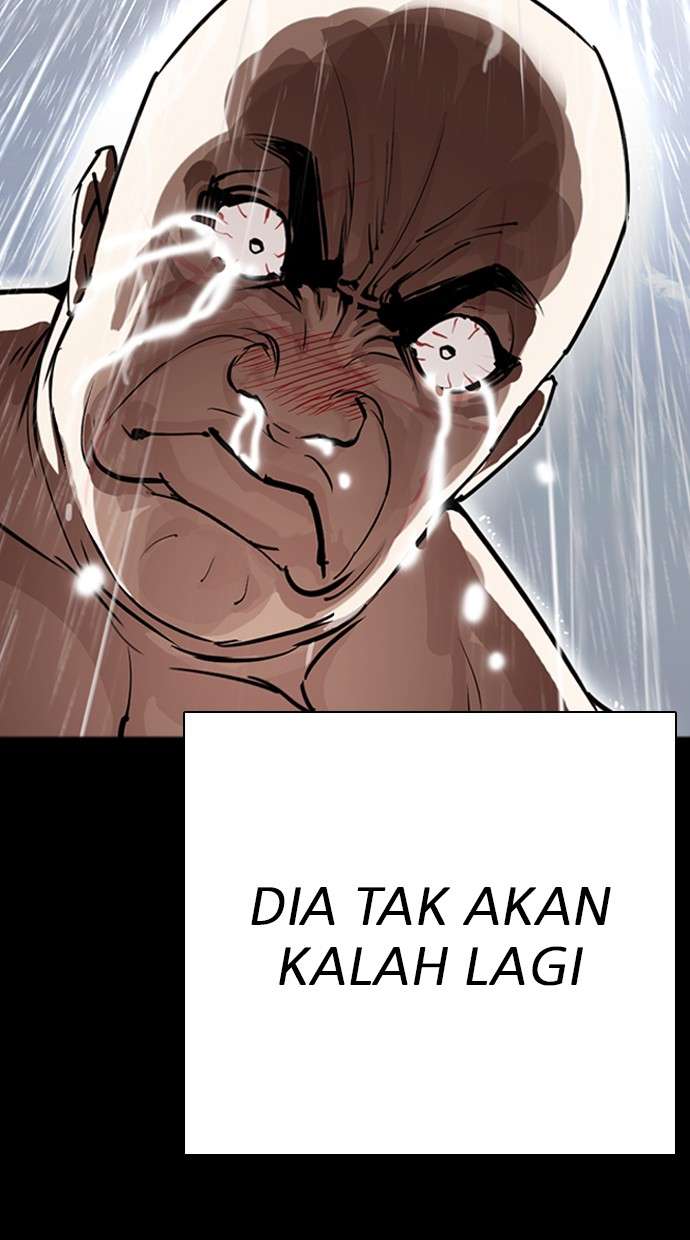 Lookism Chapter 274 halaman 83