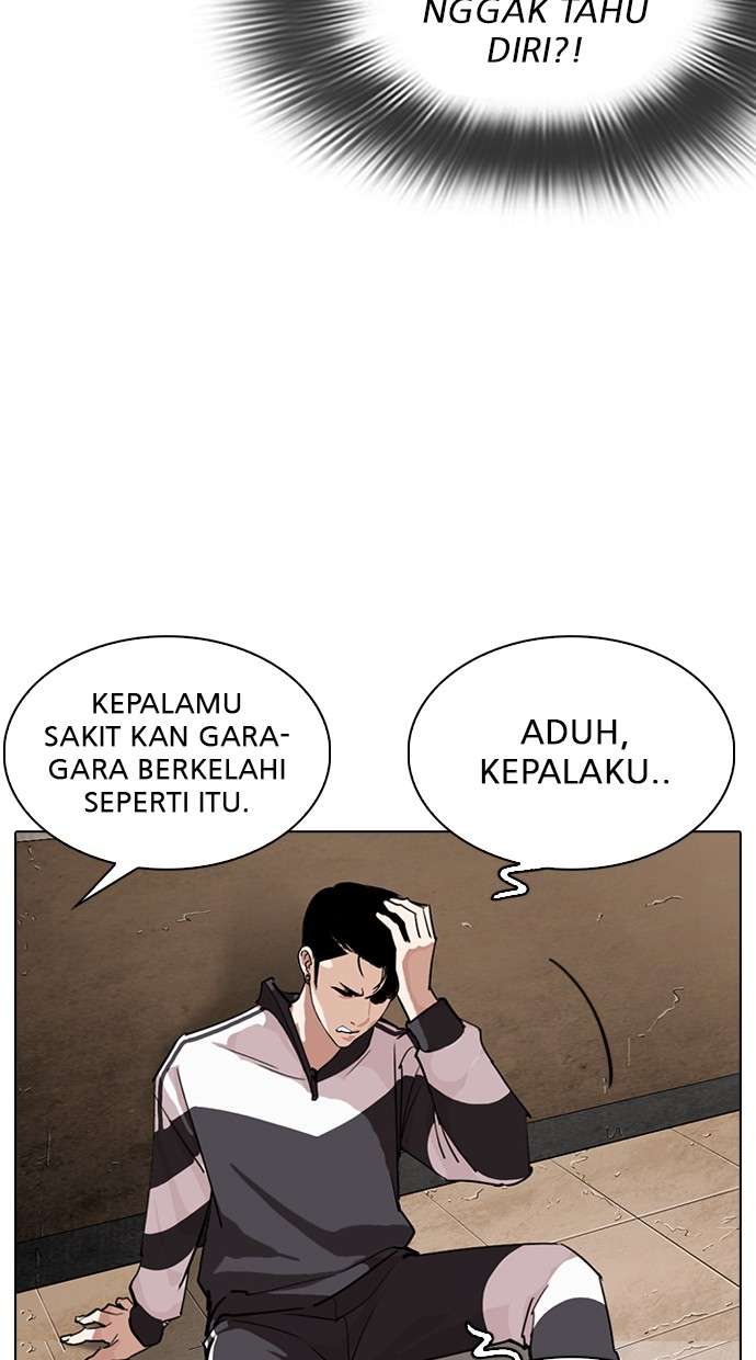 Lookism Chapter 274 halaman 93