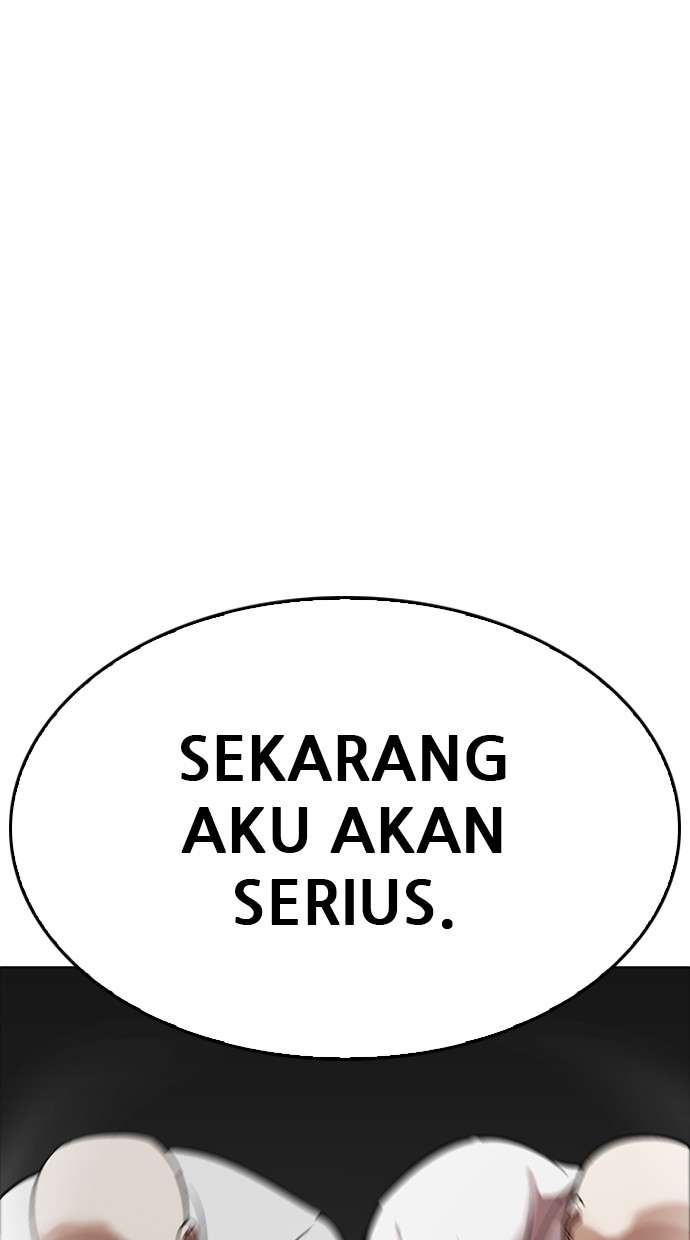 Lookism Chapter 274 halaman 109