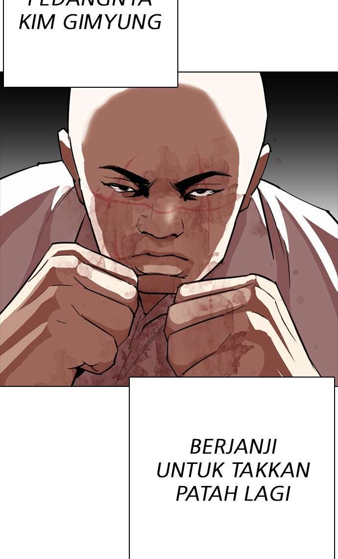 Lookism Chapter 274 halaman 90