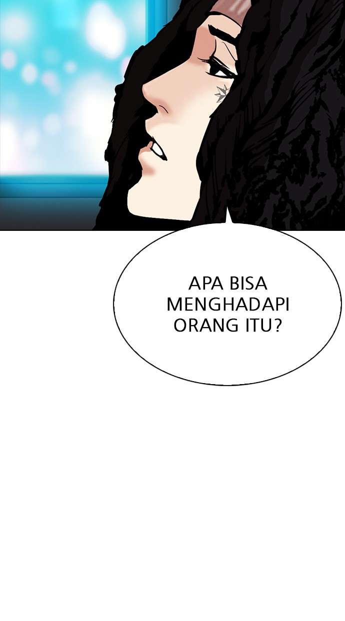 Lookism Chapter 274 halaman 145
