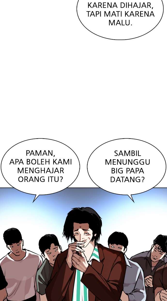 Lookism Chapter 275 halaman 48