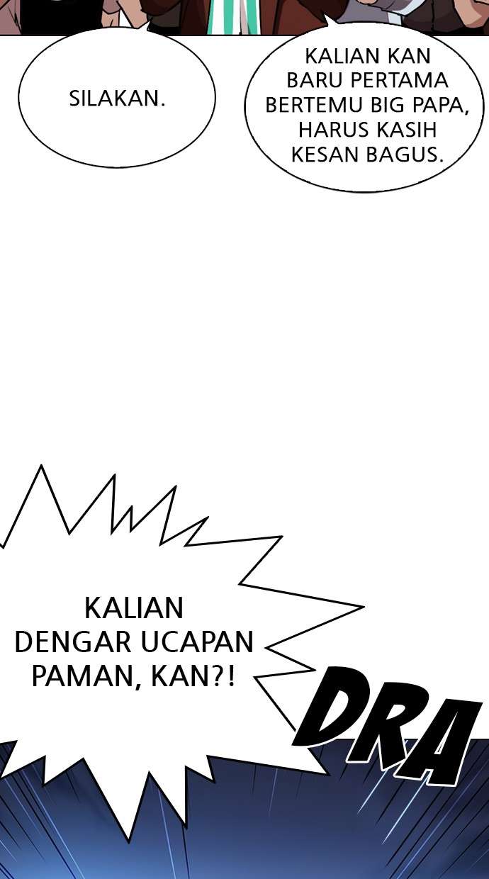 Lookism Chapter 275 halaman 49