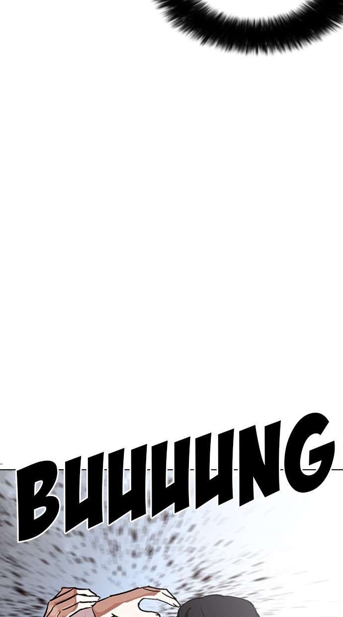 Lookism Chapter 275 halaman 52