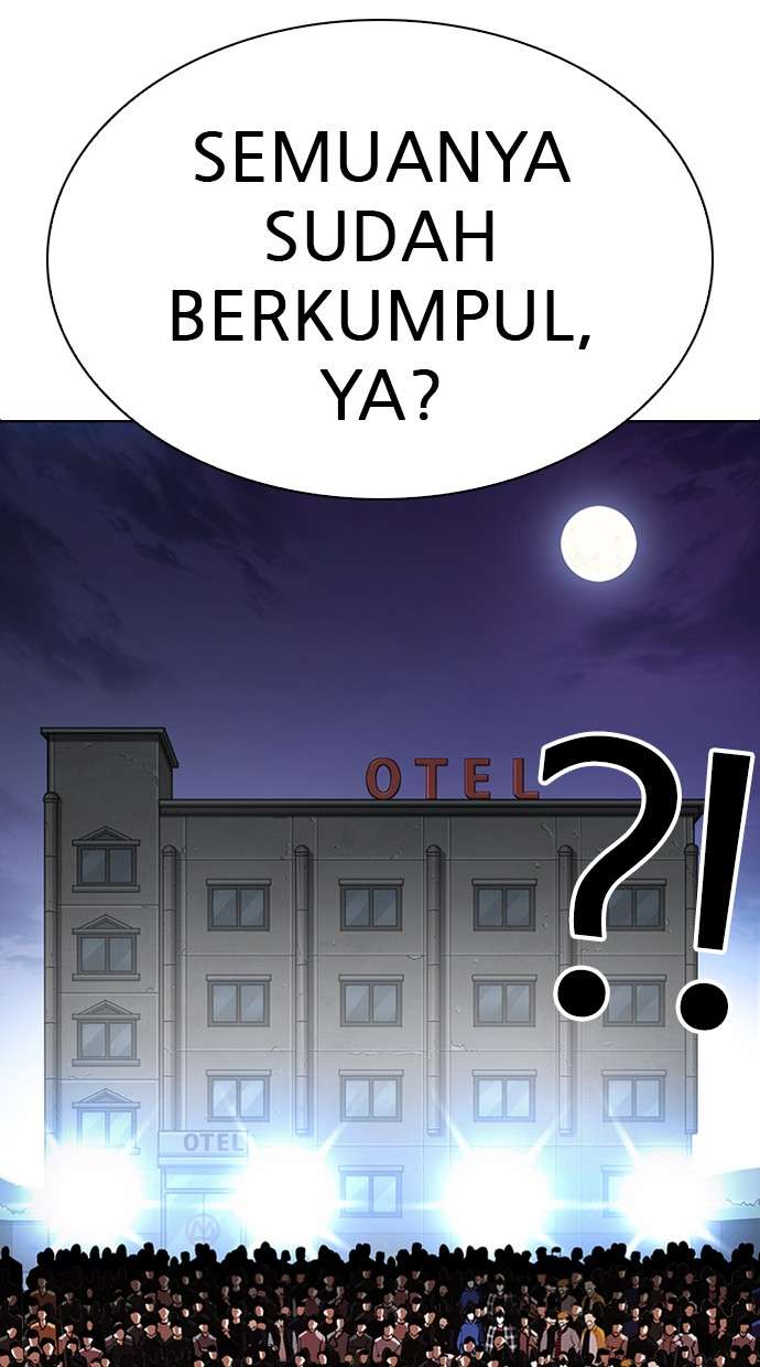 Lookism Chapter 275 halaman 14