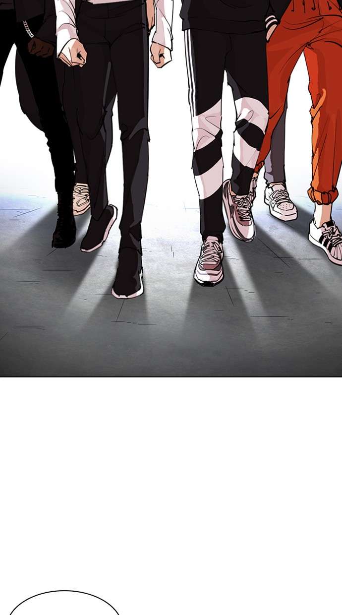 Lookism Chapter 275 halaman 75