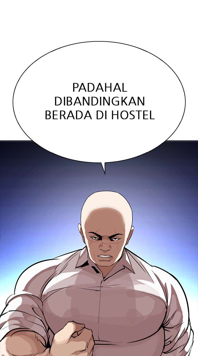 Lookism Chapter 276 halaman 47