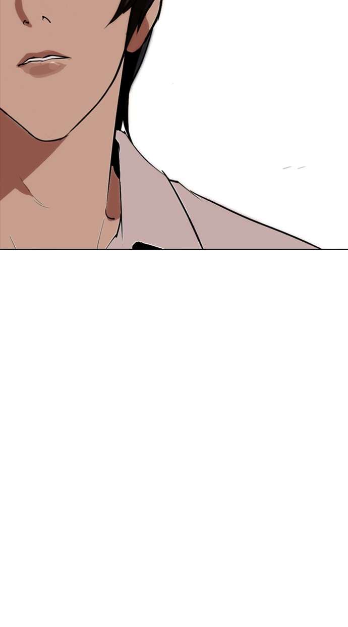 Lookism Chapter 276 halaman 36