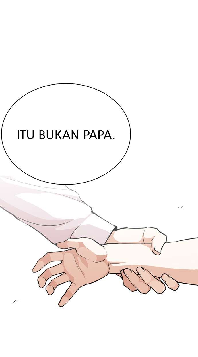 Lookism Chapter 276 halaman 8