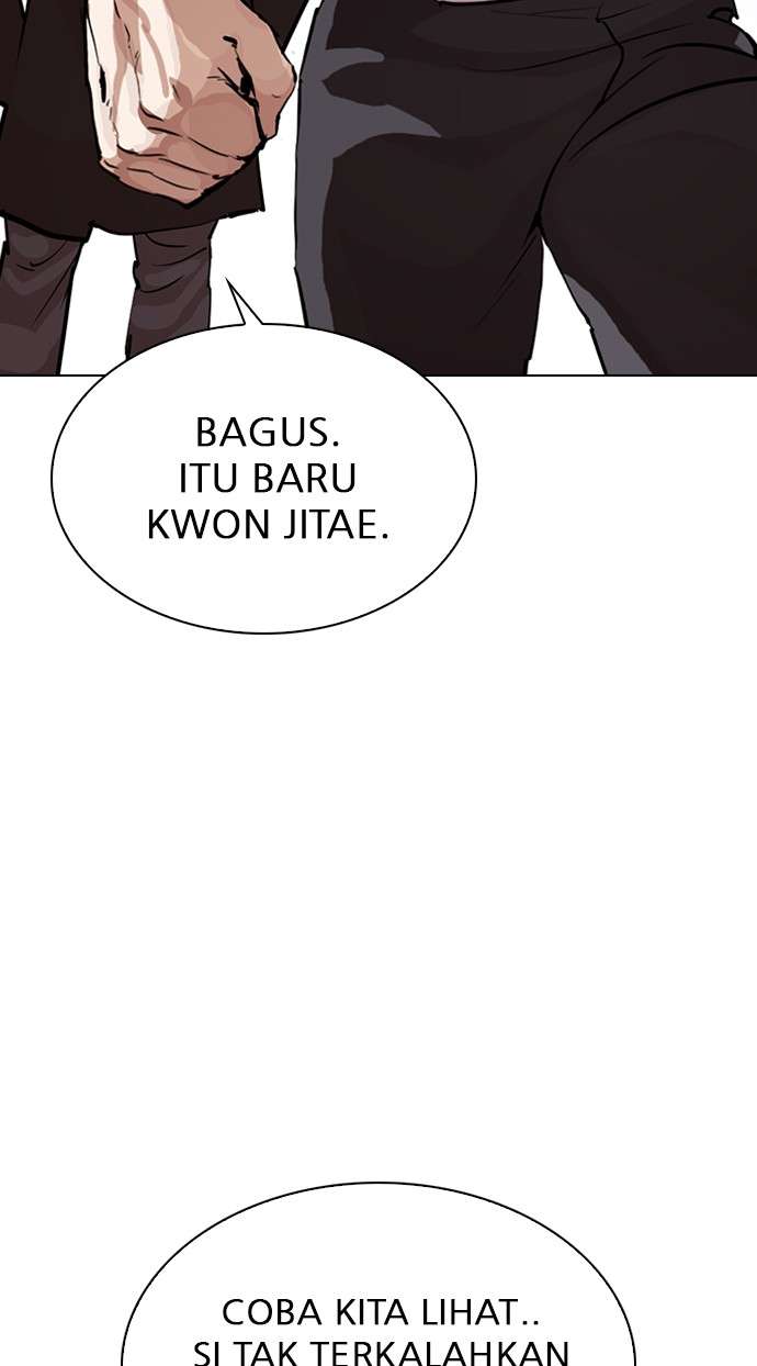 Lookism Chapter 276 halaman 61