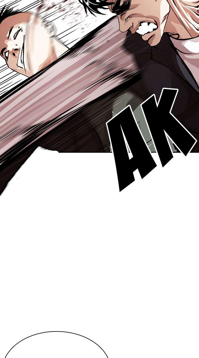 Lookism Chapter 276 halaman 64