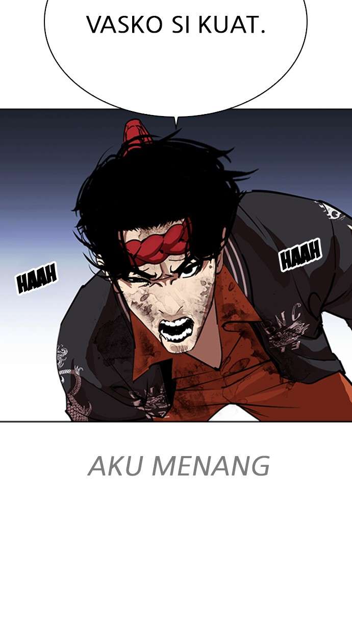Lookism Chapter 276 halaman 81