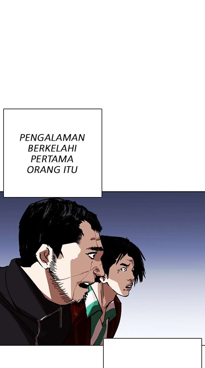Lookism Chapter 277 halaman 102