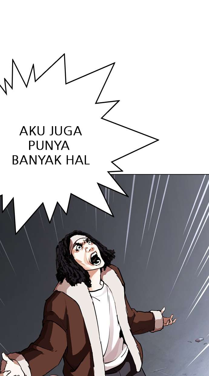 Lookism Chapter 277 halaman 6