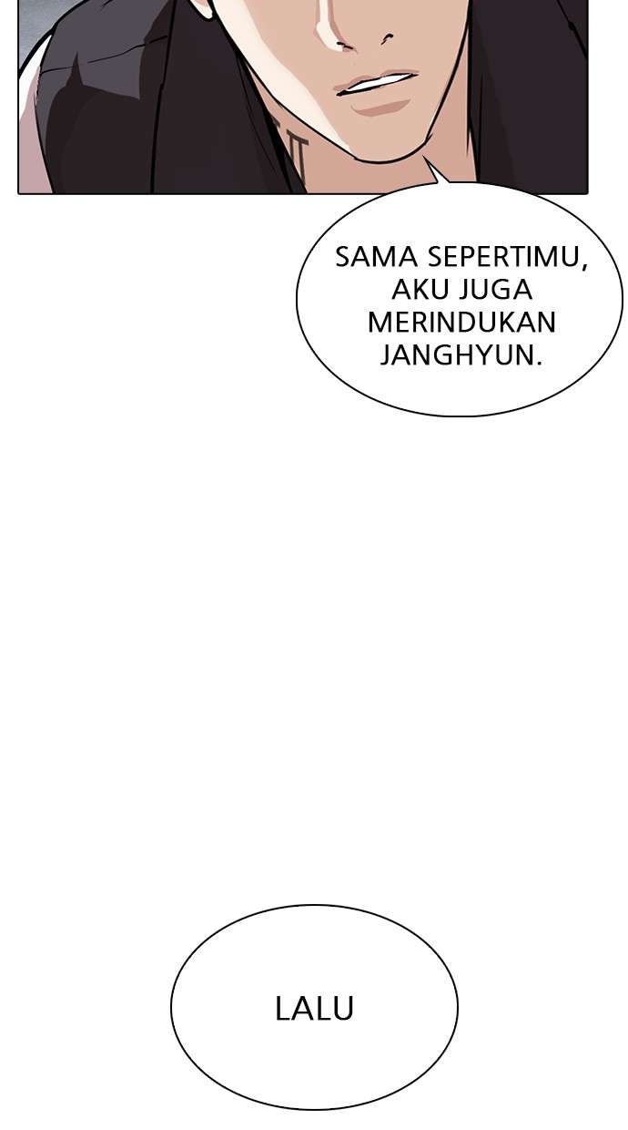 Lookism Chapter 277 halaman 25