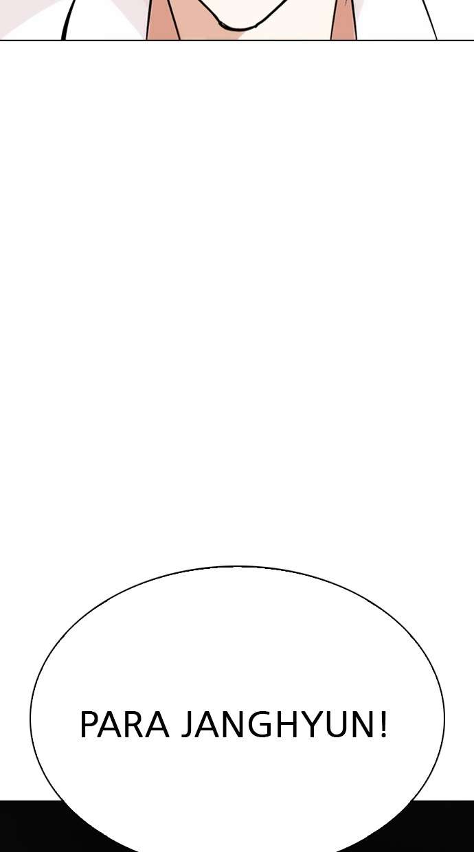 Lookism Chapter 277 halaman 118