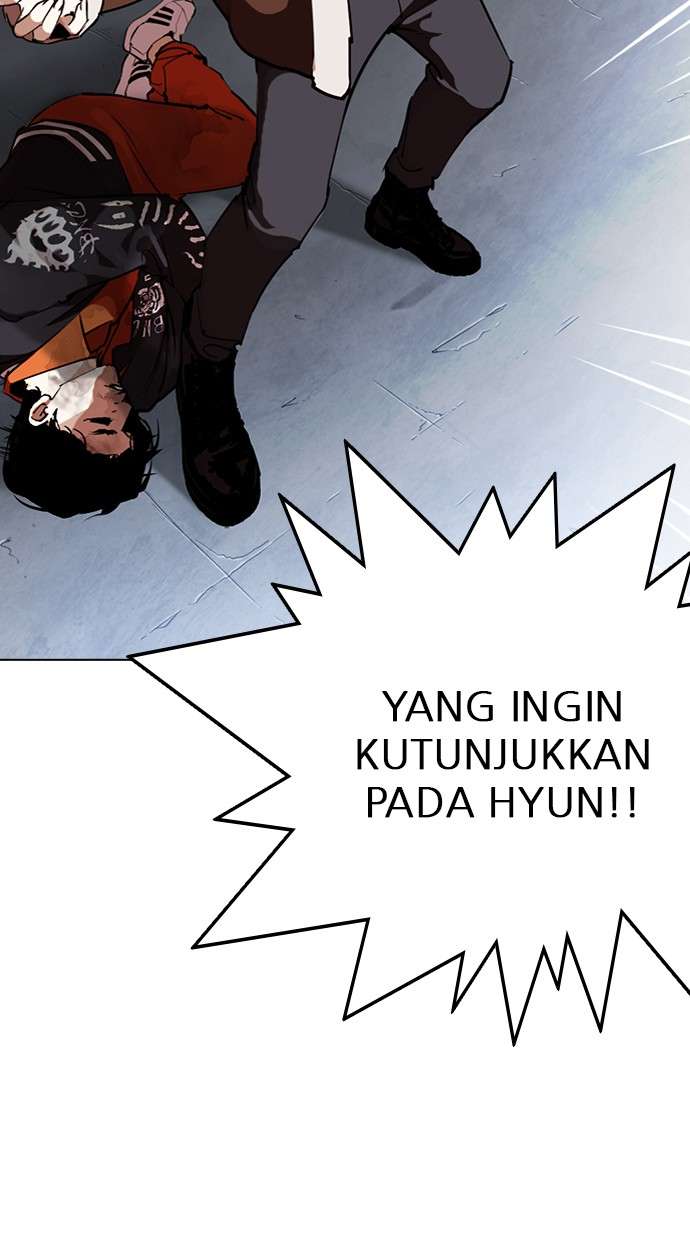 Lookism Chapter 277 halaman 7
