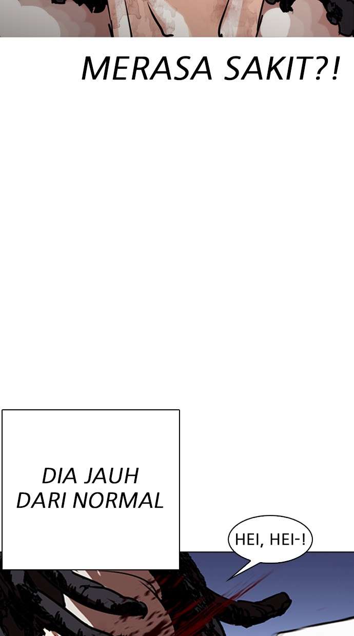 Lookism Chapter 277 halaman 59