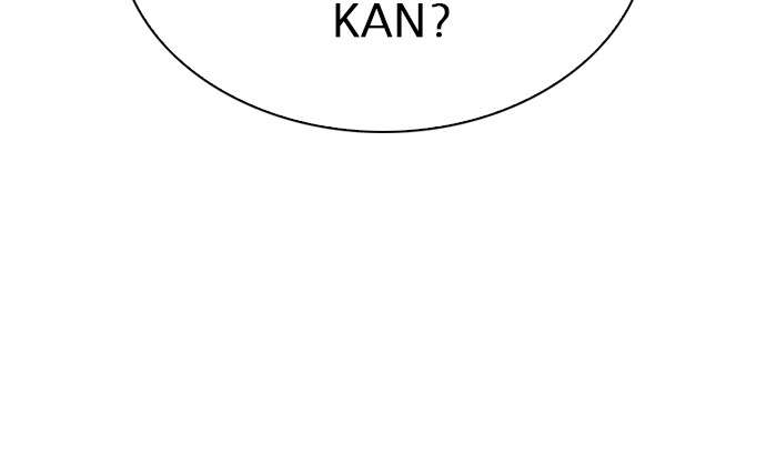 Lookism Chapter 277 halaman 123