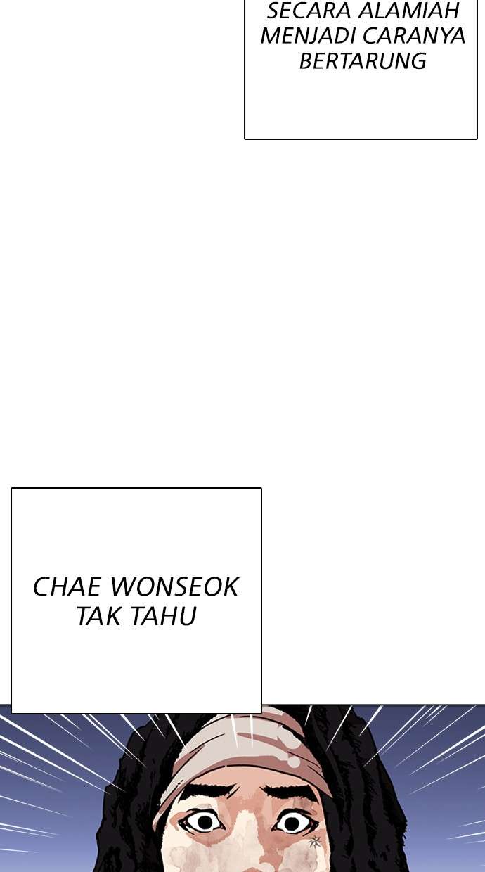Lookism Chapter 277 halaman 103