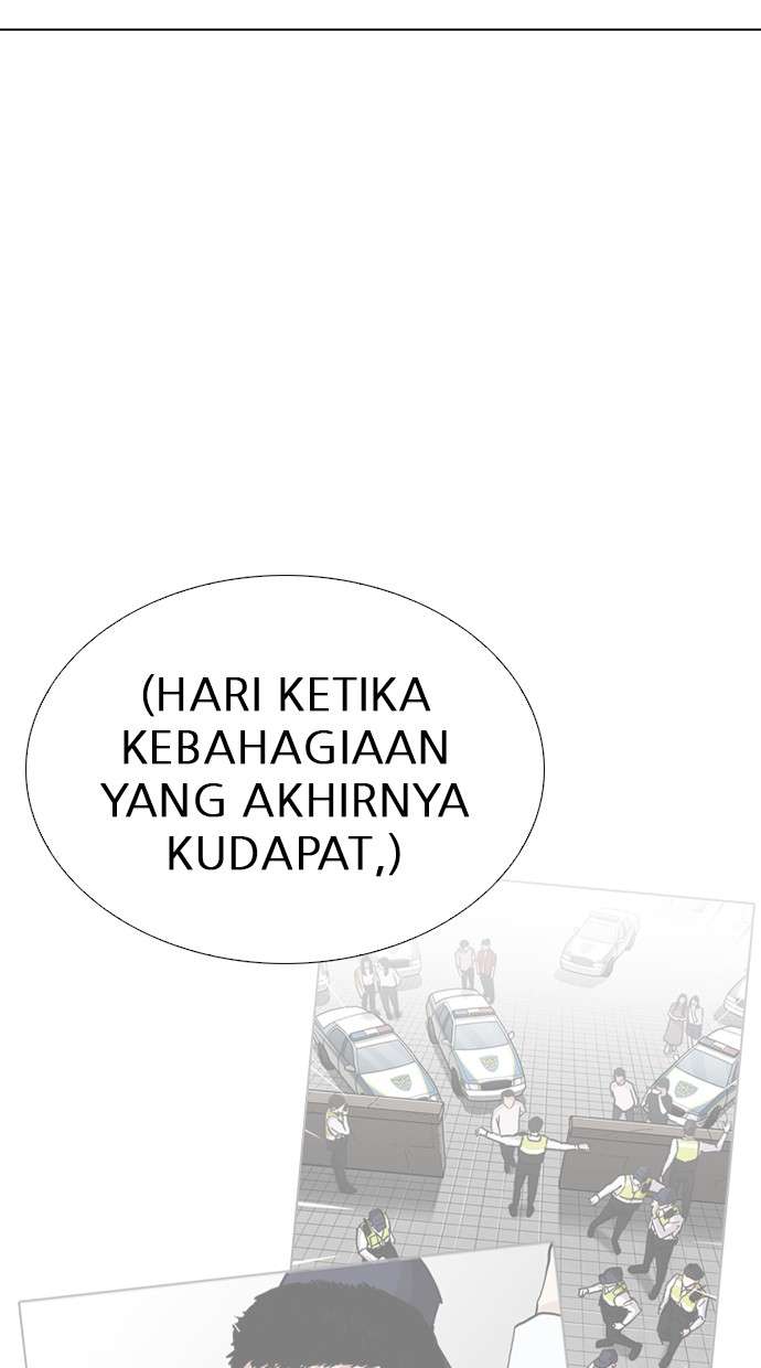 Lookism Chapter 277 halaman 16