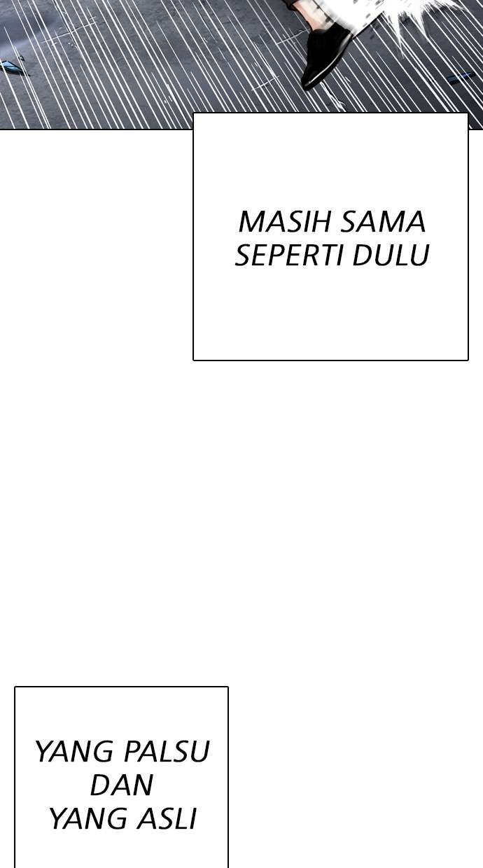 Lookism Chapter 278 halaman 124