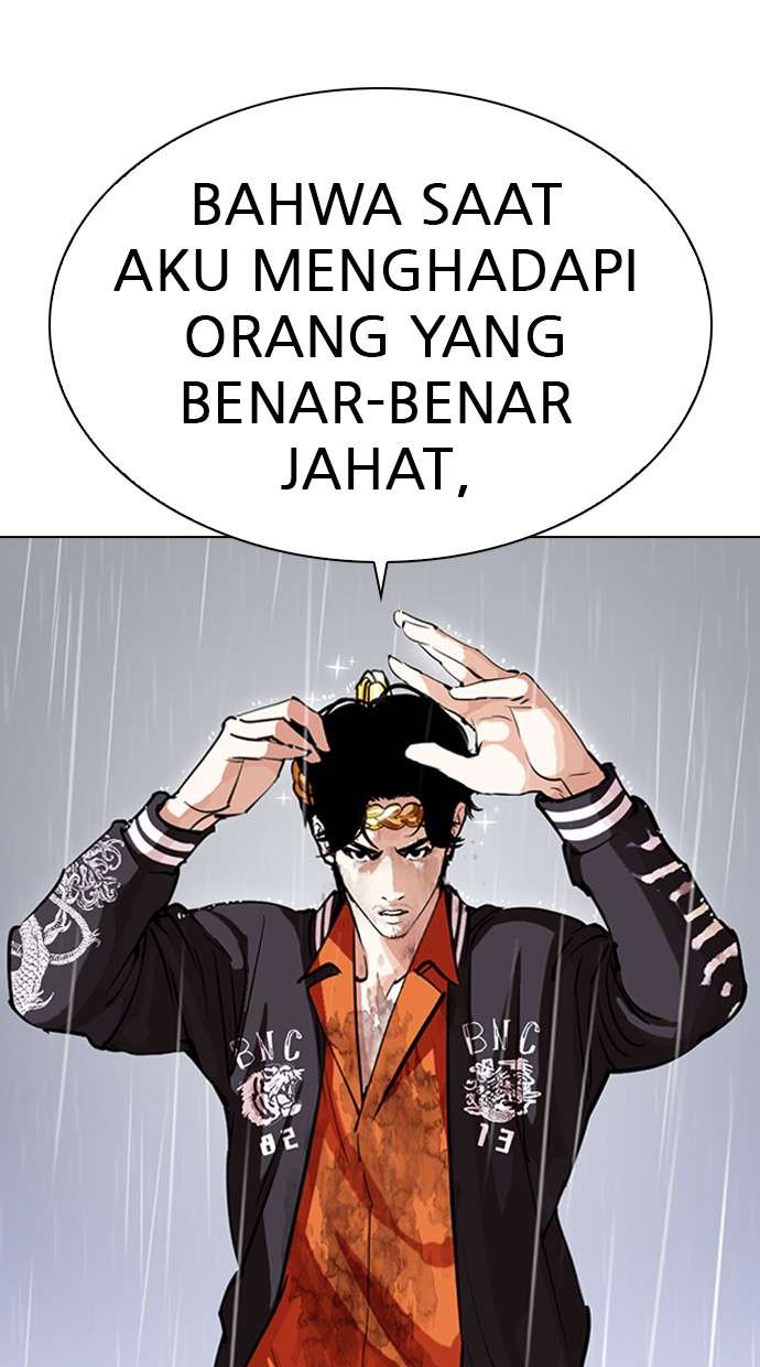 Lookism Chapter 278 halaman 31
