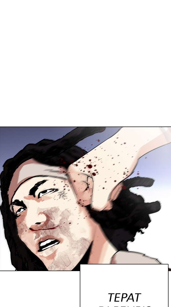 Lookism Chapter 278 halaman 1