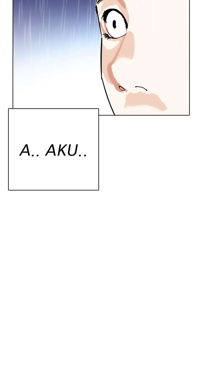 Lookism Chapter 278 halaman 66