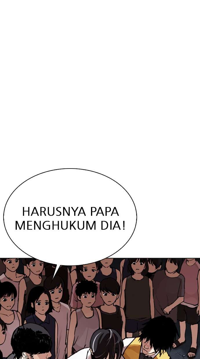 Lookism Chapter 278 halaman 135