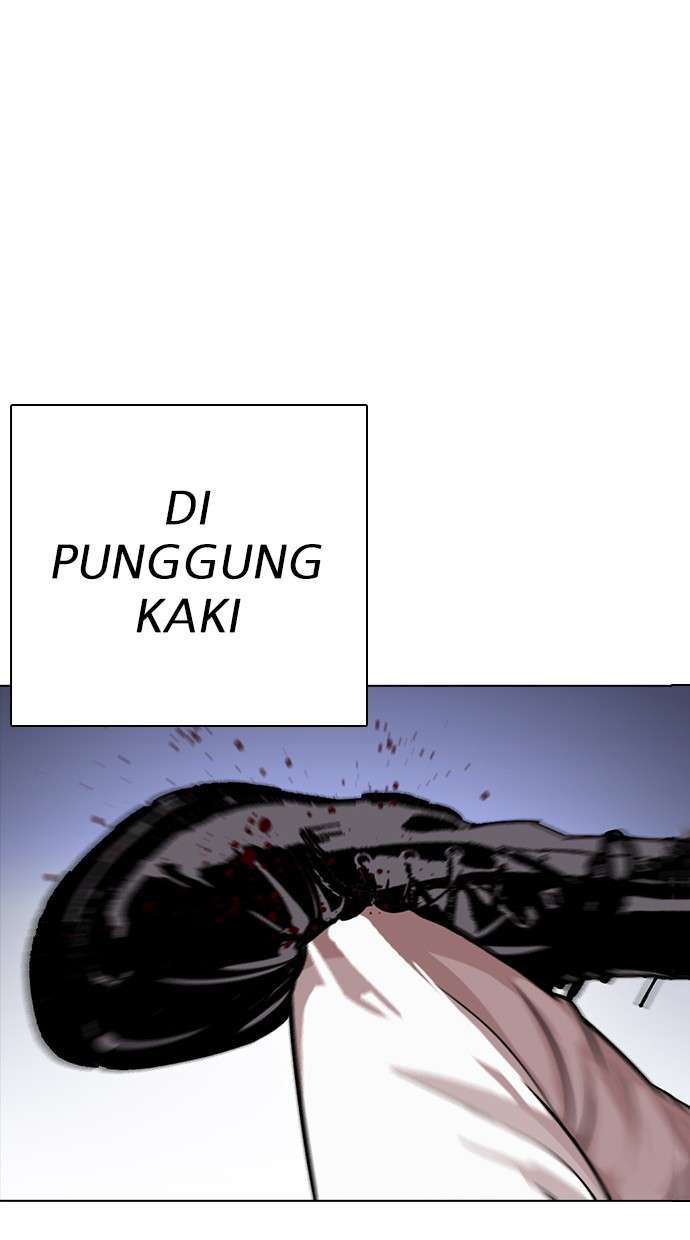 Lookism Chapter 278 halaman 5