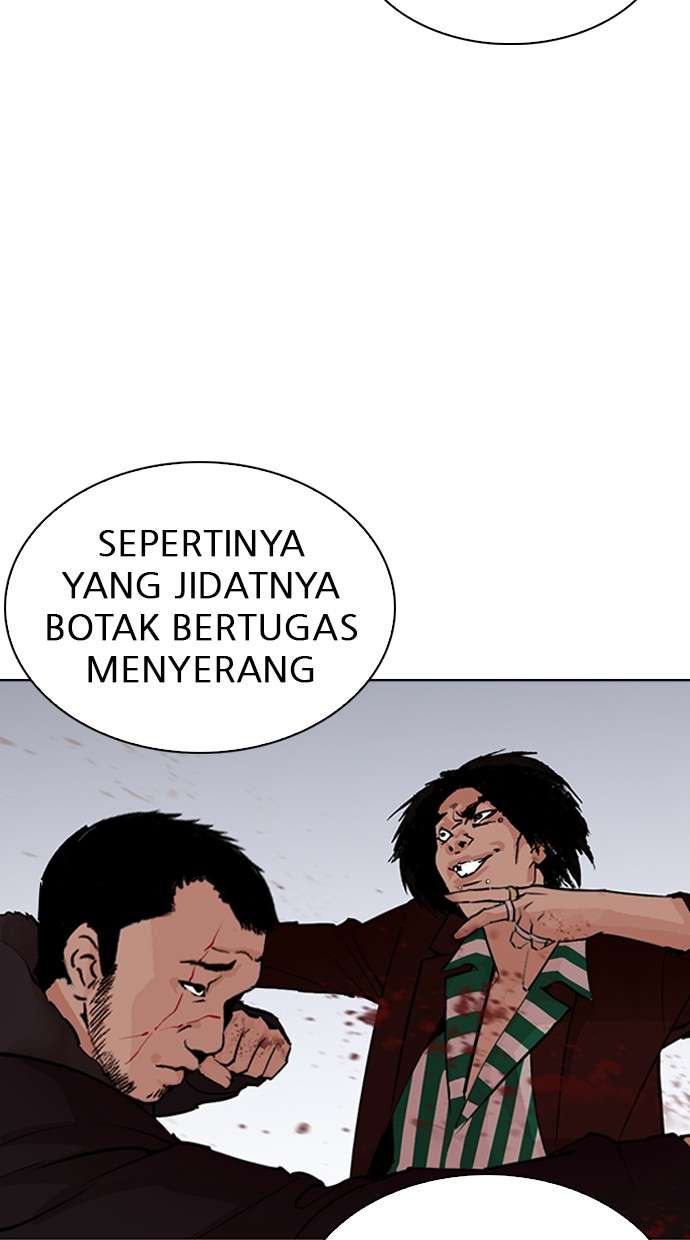 Lookism Chapter 278 halaman 88