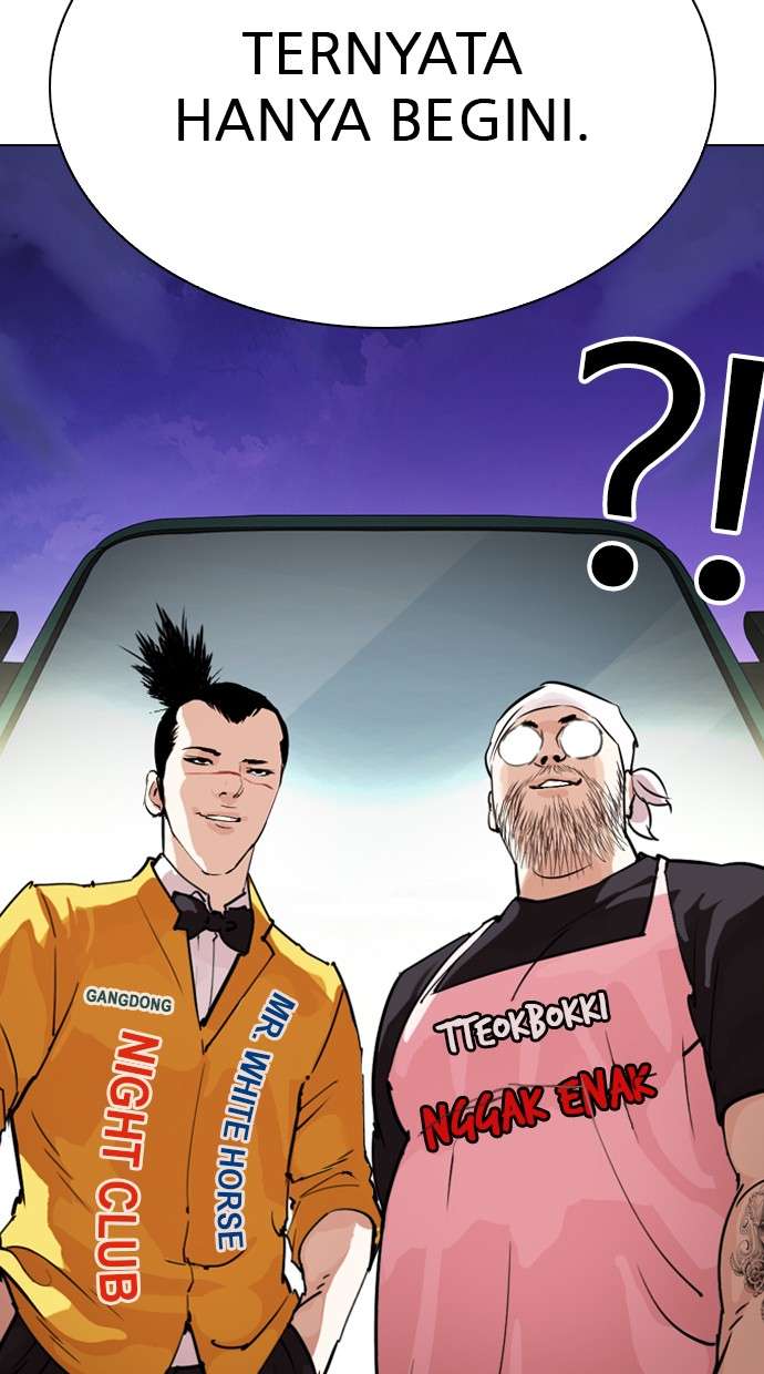 Lookism Chapter 278 halaman 97