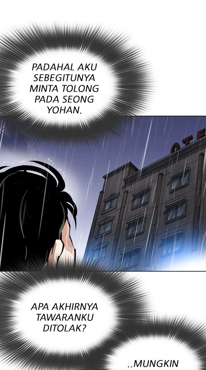 Lookism Chapter 278 halaman 52