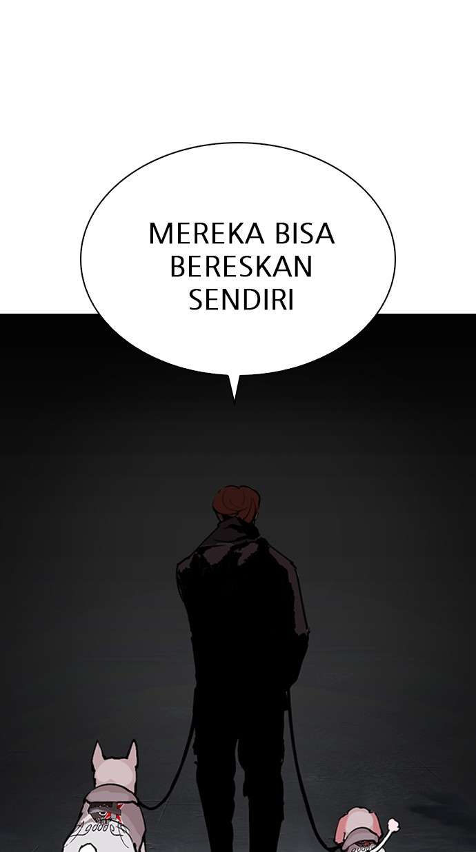 Lookism Chapter 278 halaman 117