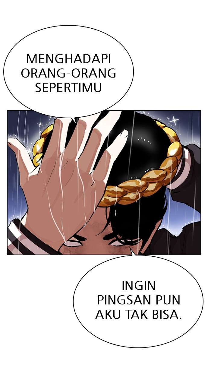 Lookism Chapter 278 halaman 29