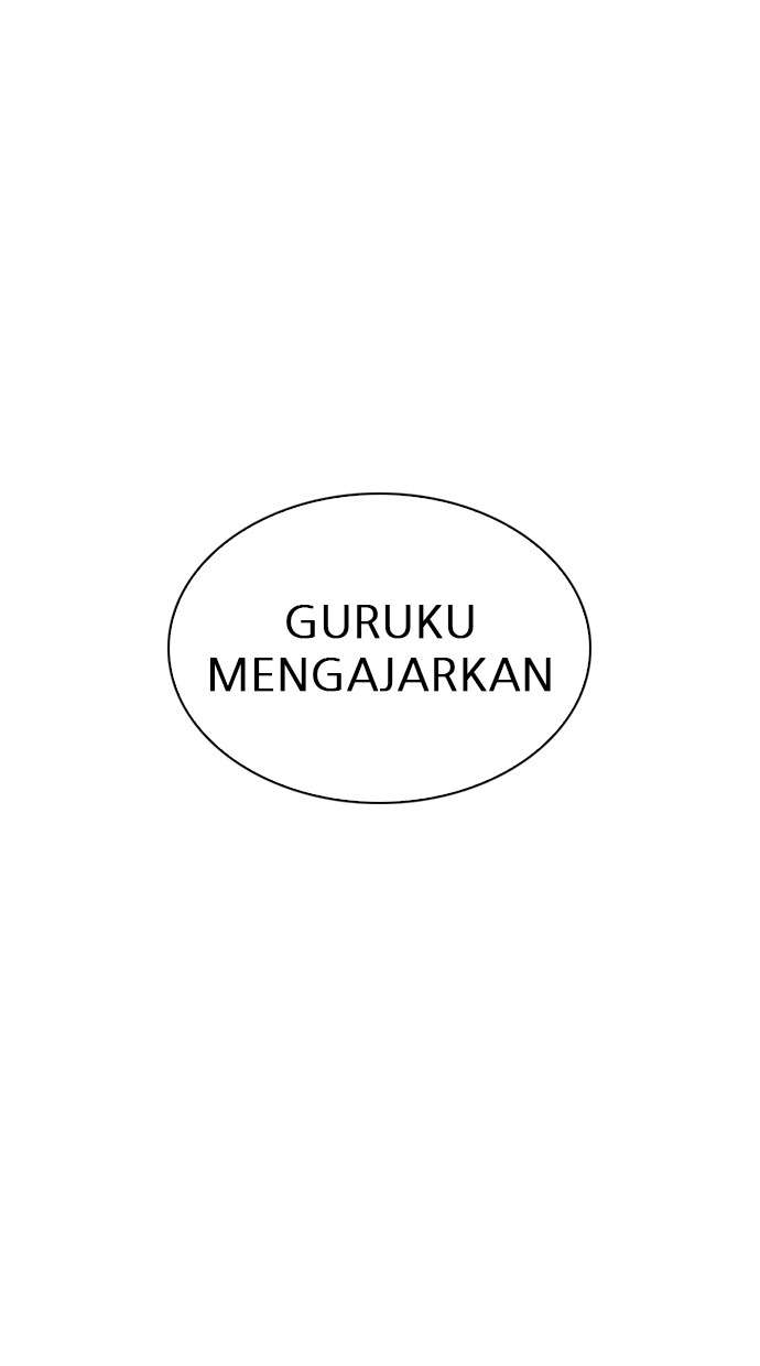 Lookism Chapter 278 halaman 30