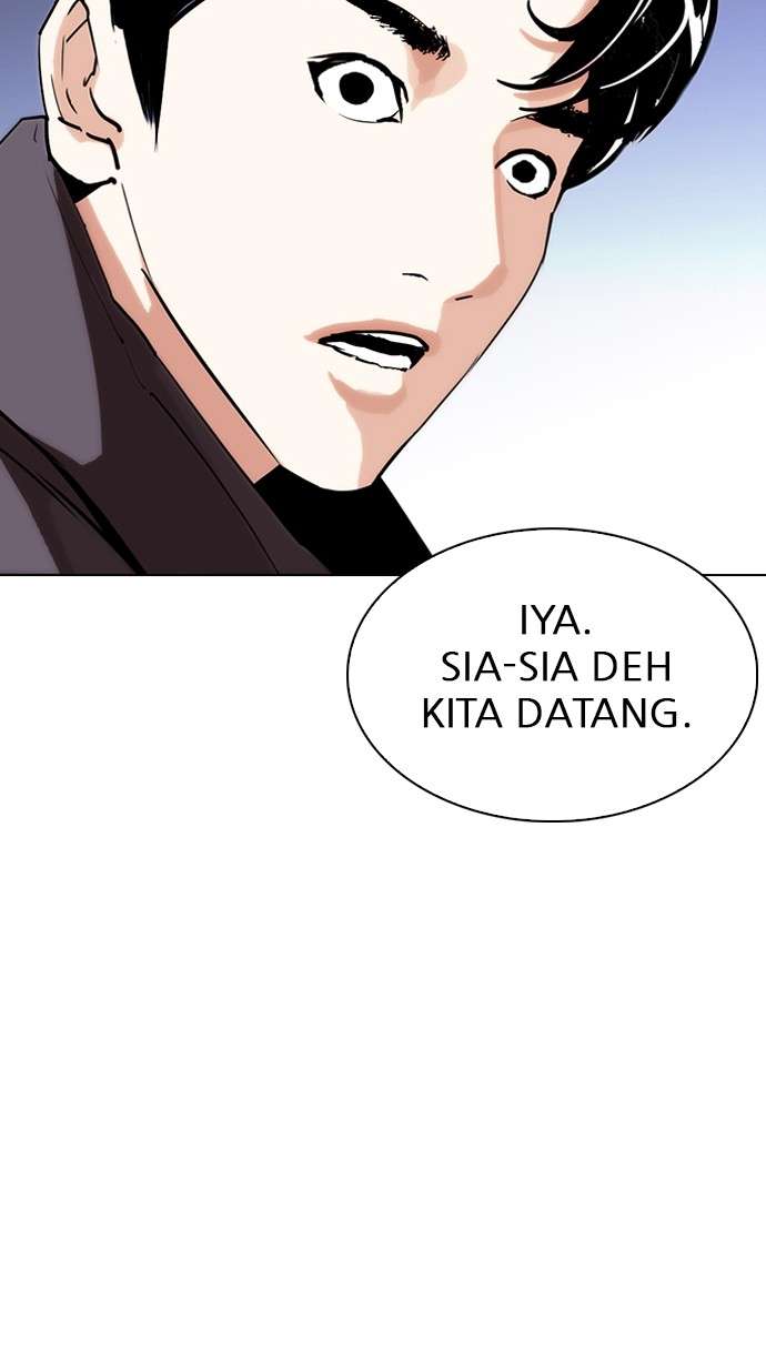 Lookism Chapter 278 halaman 92