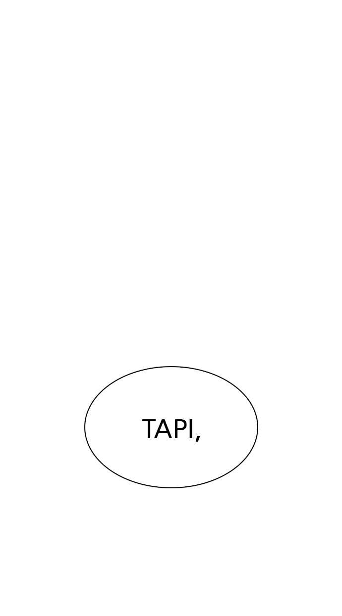 Lookism Chapter 278 halaman 19