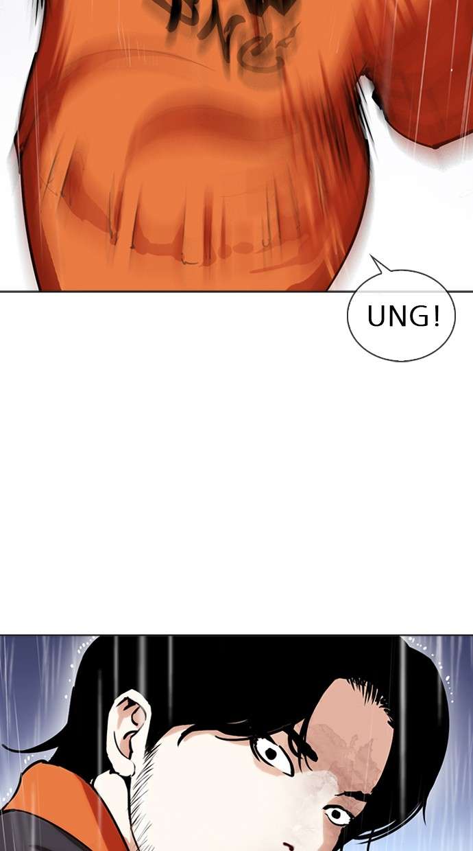 Lookism Chapter 278 halaman 43