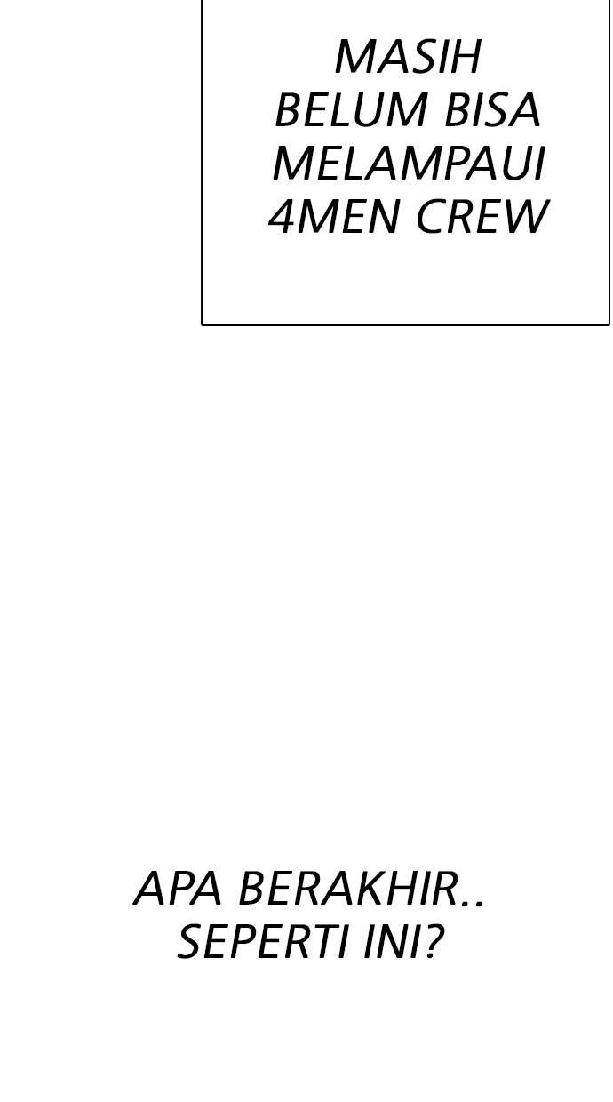 Lookism Chapter 278 halaman 86