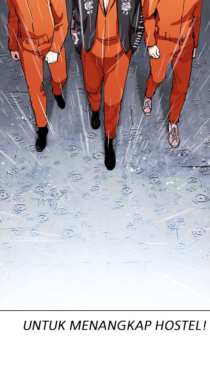 Lookism Chapter 278 halaman 58